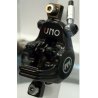 GRUPO ROTOR UNO HIDRAULICO DISC CARBON