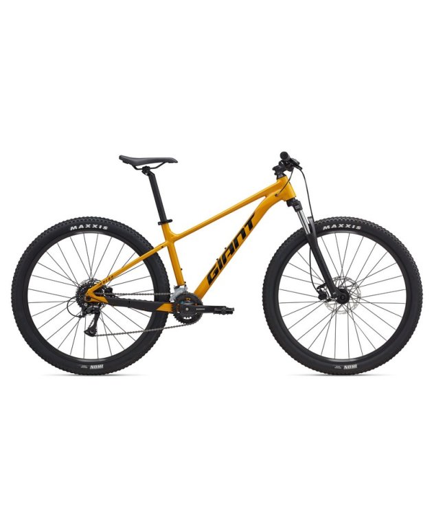 GIANT TALON 29 3 S BEESWAX