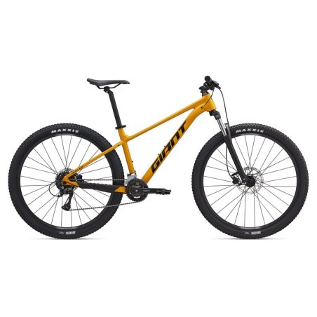 GIANT TALON 29 3 S BEESWAX