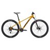 GIANT TALON 29 3 S BEESWAX