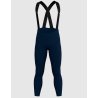 CULOT LARGO ASSOS MILLE GT S11 PRIMAL BLUE