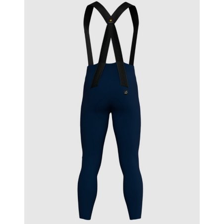 CULOT LARGO ASSOS MILLE GT S11 PRIMAL BLUE