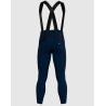 CULOT LARGO ASSOS MILLE GT S11 PRIMAL BLUE