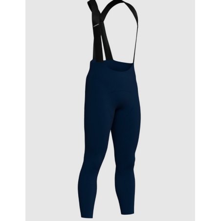 CULOT LARGO ASSOS MILLE GT S11 PRIMAL BLUE