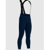 CULOT LARGO ASSOS MILLE GT S11 PRIMAL BLUE