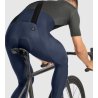 CULOT LARGO ASSOS MILLE GT S11 PRIMAL BLUE