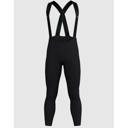 CULOT LARGO ASSOS MILLE GT S11 NEGRO
