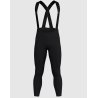 CULOT LARGO ASSOS MILLE GT S11 NEGRO