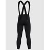 CULOT LARGO ASSOS MILLE GT S11 NEGRO