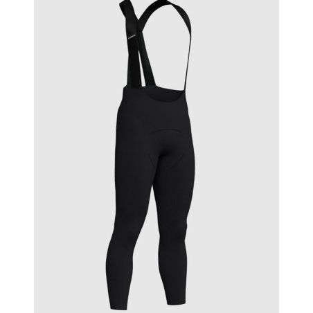 CULOT LARGO ASSOS MILLE GT S11 NEGRO