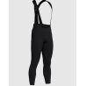 CULOT LARGO ASSOS MILLE GT S11 NEGRO