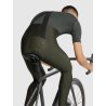 CULOT LARGO ASSOS MILLE GT S11 VERDE OSCURO