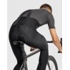 CULOT LARGO ASSOS MILLE GT S11 NEGRO