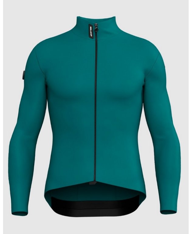 MAILLOT ASSOS MILLE GT...