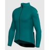 MAILLOT ASSOS MILLE GT TERMICO C2 VERDE