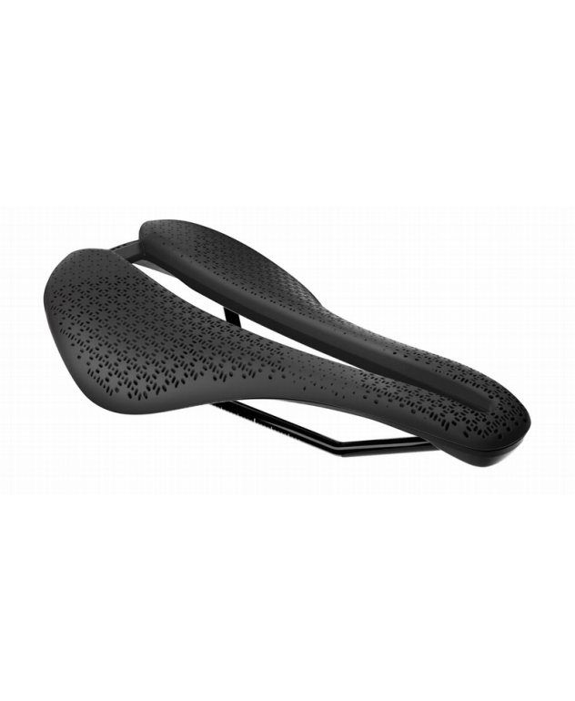 SILLIN TREK AEOLUS ELITE...