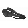 SILLIN TREK AEOLUS ELITE AIRLOOM 145MM NEGRO