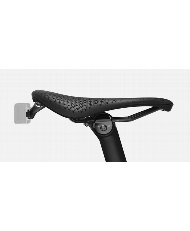 SILLIN TREK AEOLUS ELITE... 2