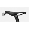 SILLIN TREK AEOLUS ELITE AIRLOOM 145MM NEGRO