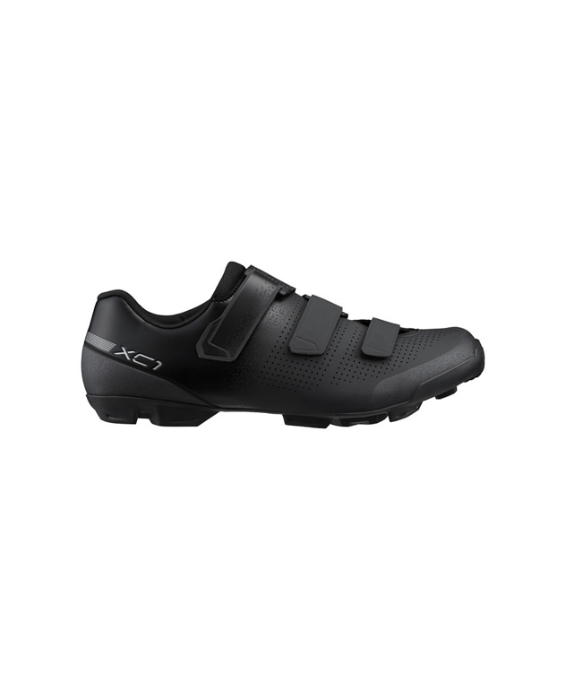 ZAPATILLAS SHIMANO SH-XC102...