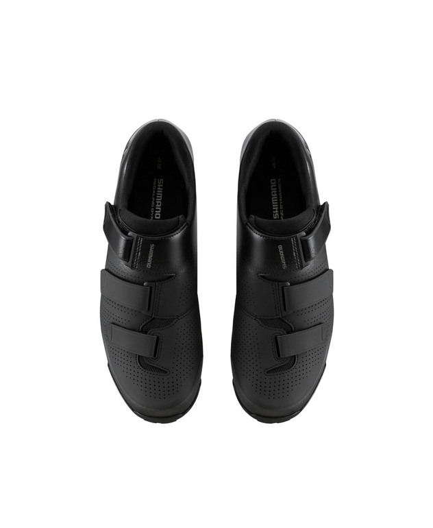 ZAPATILLAS SHIMANO SH-XC102... 2