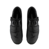 ZAPATILLAS SHIMANO SH-XC102 NEGRO
