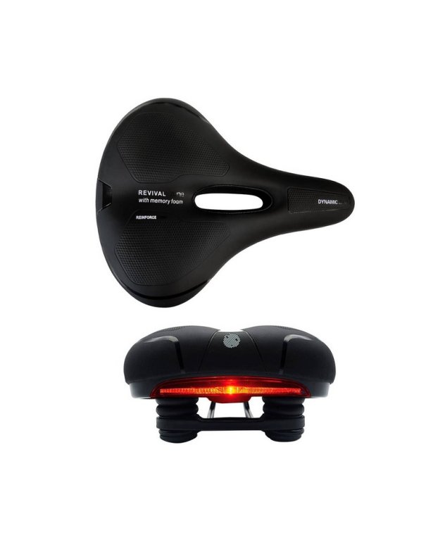 SILLIN PASEO TKX 270x190mm...