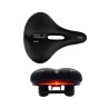 SILLIN PASEO TKX 270x190mm CON LUZ