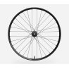 RUEDA TRASERA OQUO MC32TEAM POWER MICRO SPLINE