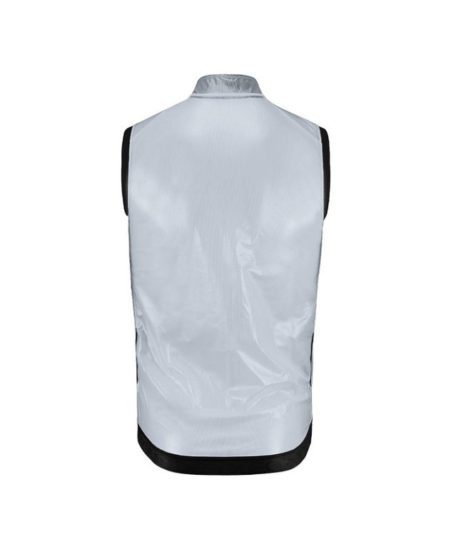 CHALECO ETXEONDO BUSTI BLANCO 2