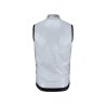 CHALECO ETXEONDO BUSTI BLANCO
