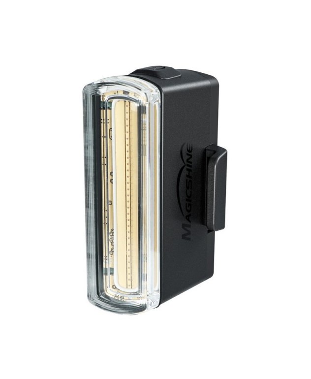 LUZ TRASERA MAGICSHINE...