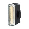 LUZ TRASERA MAGICSHINE SEEMEE 20 V2.0