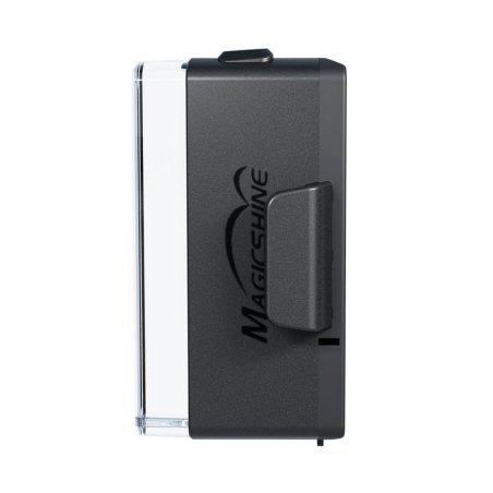LUZ TRASERA MAGICSHINE SEEMEE 20 V2.0