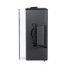 LUZ TRASERA MAGICSHINE SEEMEE 20 V2.0
