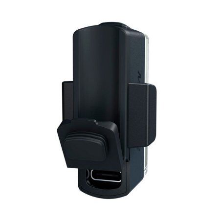 LUZ TRASERA MAGICSHINE SEEMEE 20 V2.0