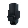 LUZ TRASERA MAGICSHINE SEEMEE 20 V2.0