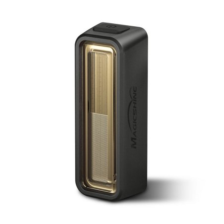 LUZ TRASERA MAGICSHINE SEEMEE 180 V2.0