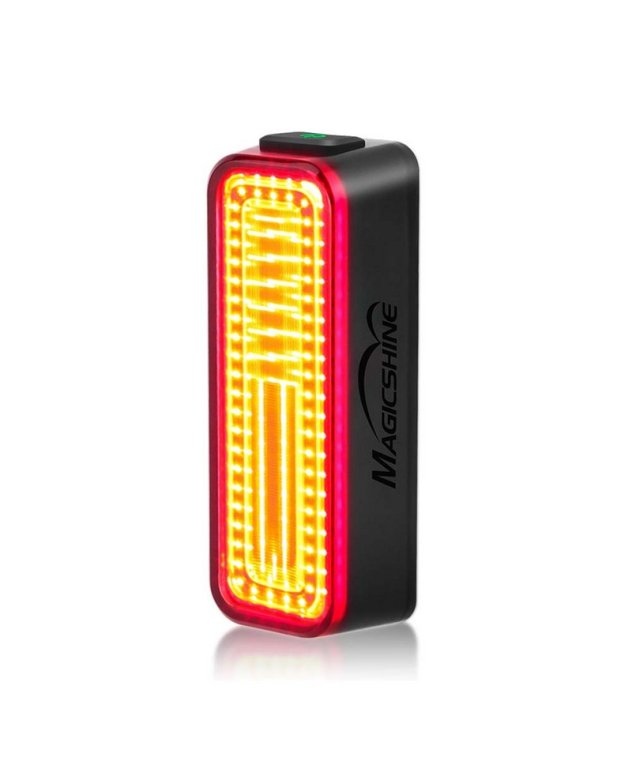 LUZ TRASERA MAGICSHINE... 2