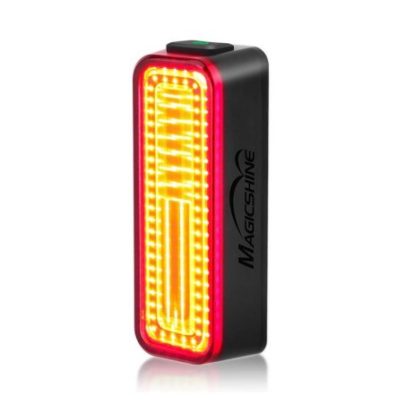 LUZ TRASERA MAGICSHINE SEEMEE 180 V2.0