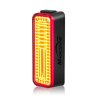 LUZ TRASERA MAGICSHINE SEEMEE 180 V2.0