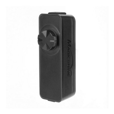 LUZ TRASERA MAGICSHINE SEEMEE 180 V2.0