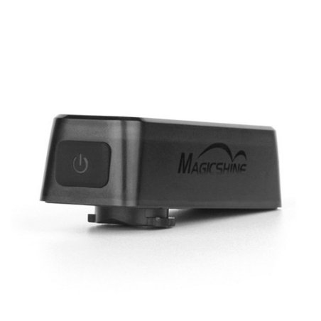 LUZ TRASERA MAGICSHINE SEEMEE 180 V2.0