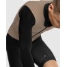 CHAQUETA ASSOS MILLE GTS S11 SPRING FALL TERRA