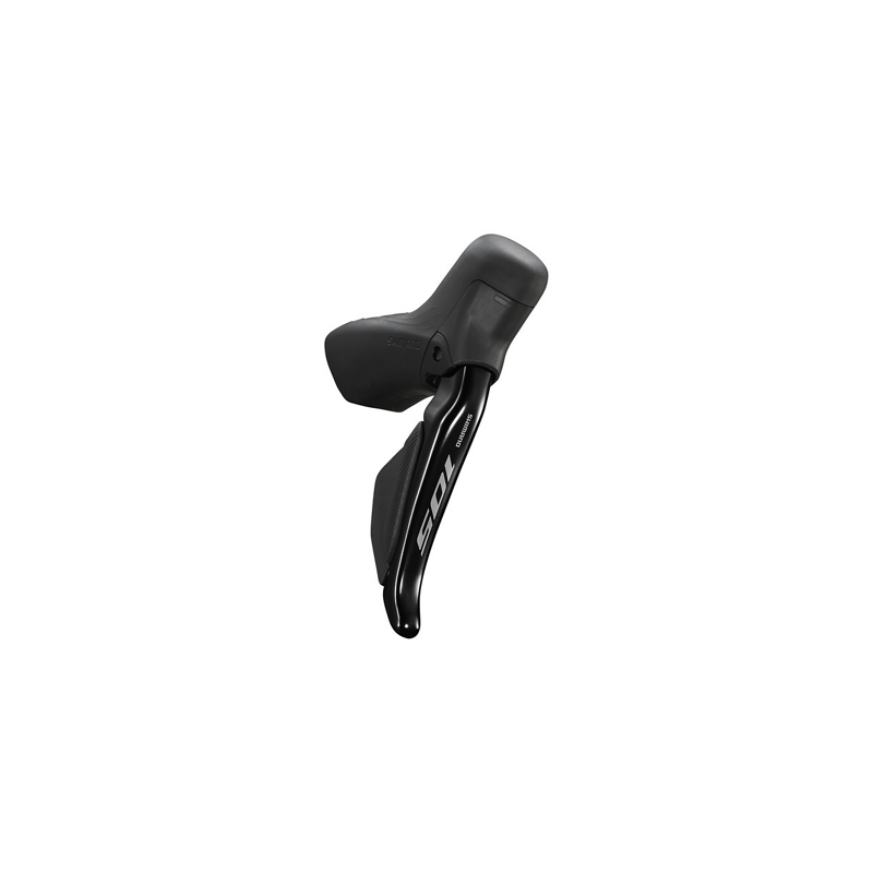 MANETA DE CAMBIO-FRENO SHIMANO 105 12v ST-R7170-L