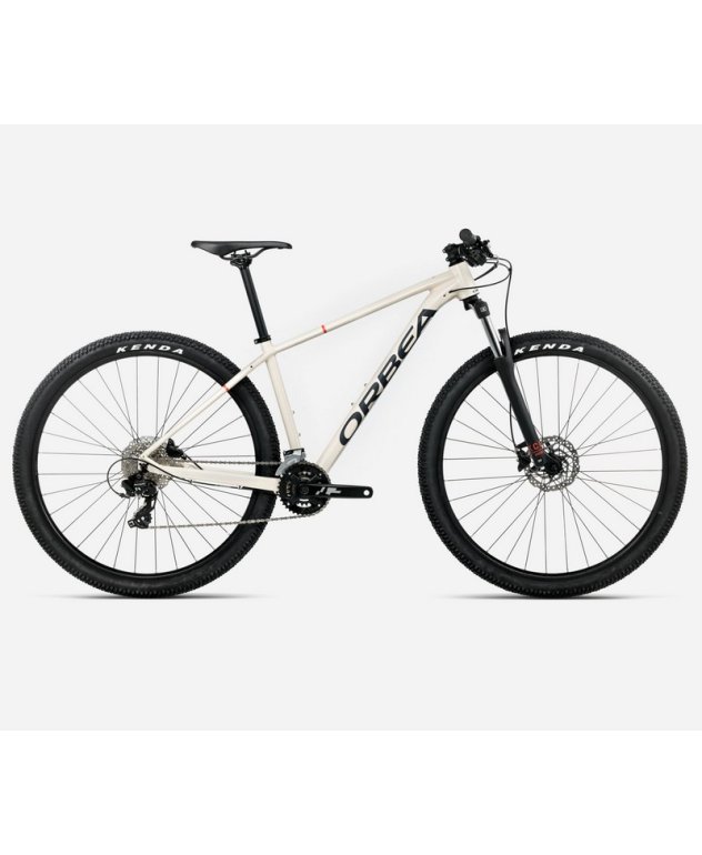 ORBEA ONNA 27 50 S BLANCA AZUL