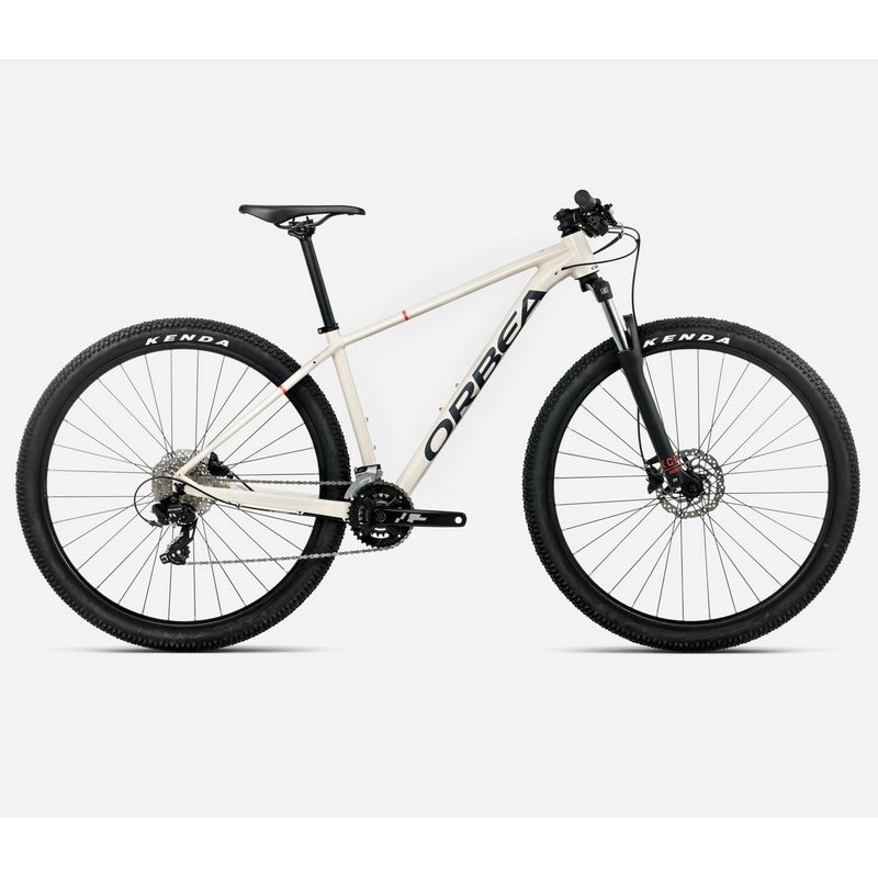 ORBEA ONNA 27 50 S BLANCA AZUL