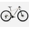 ORBEA ONNA 27 50 S BLANCA AZUL