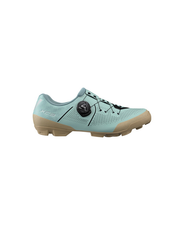 ZAPATILLAS SHIMANO SH-XC302...