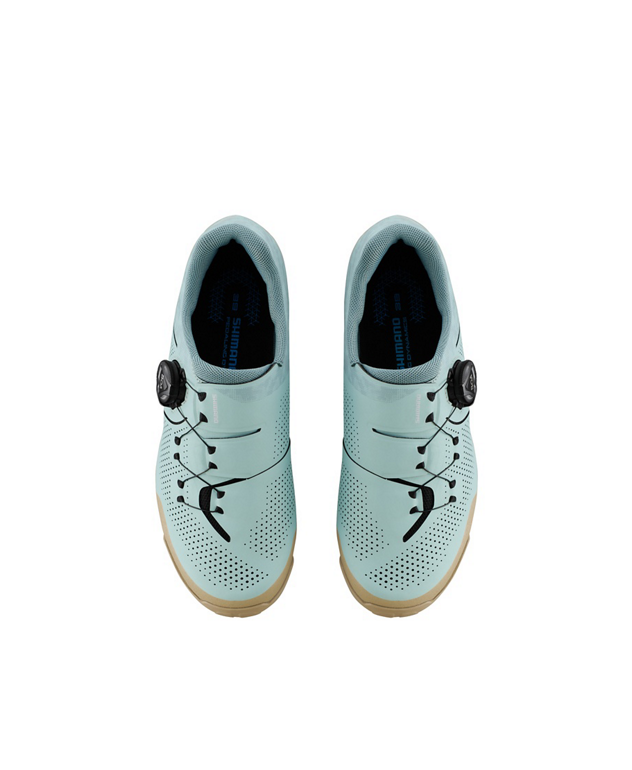 ZAPATILLAS SHIMANO SH-XC302... 2